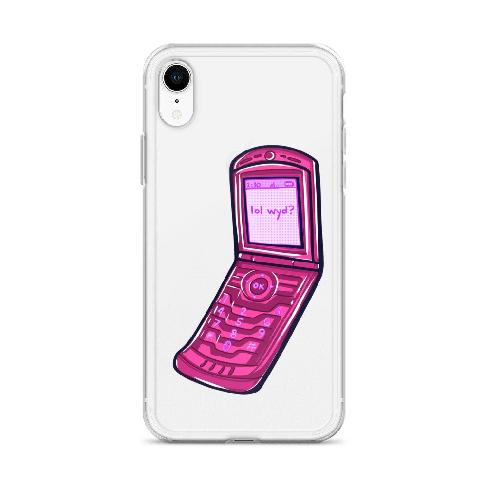 clear-case-for-iphone-iphone-xr-case-on-phone-6498e413947b5.jpg