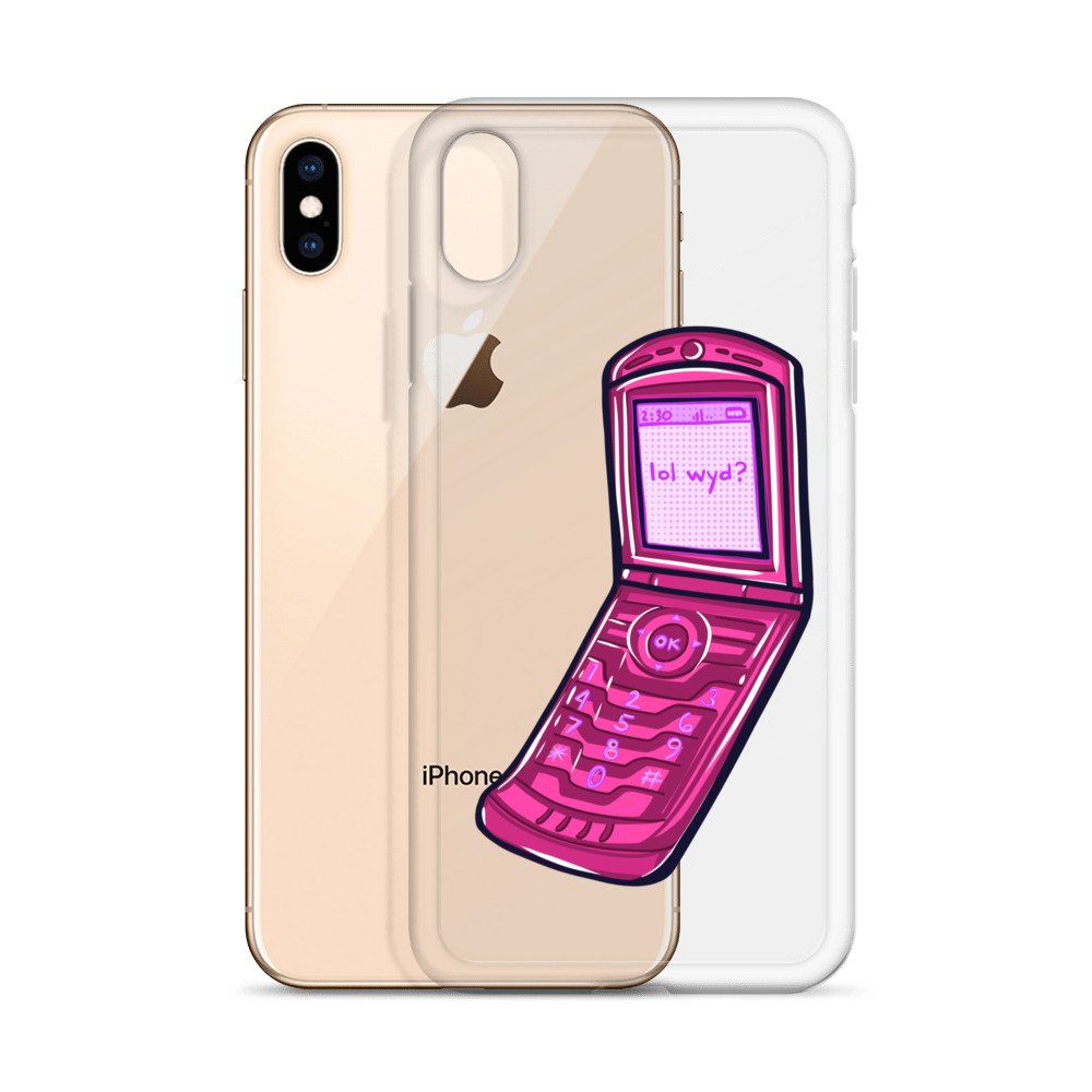clear-case-for-iphone-iphone-xs-max-case-with-phone-6498e413948dd.jpg
