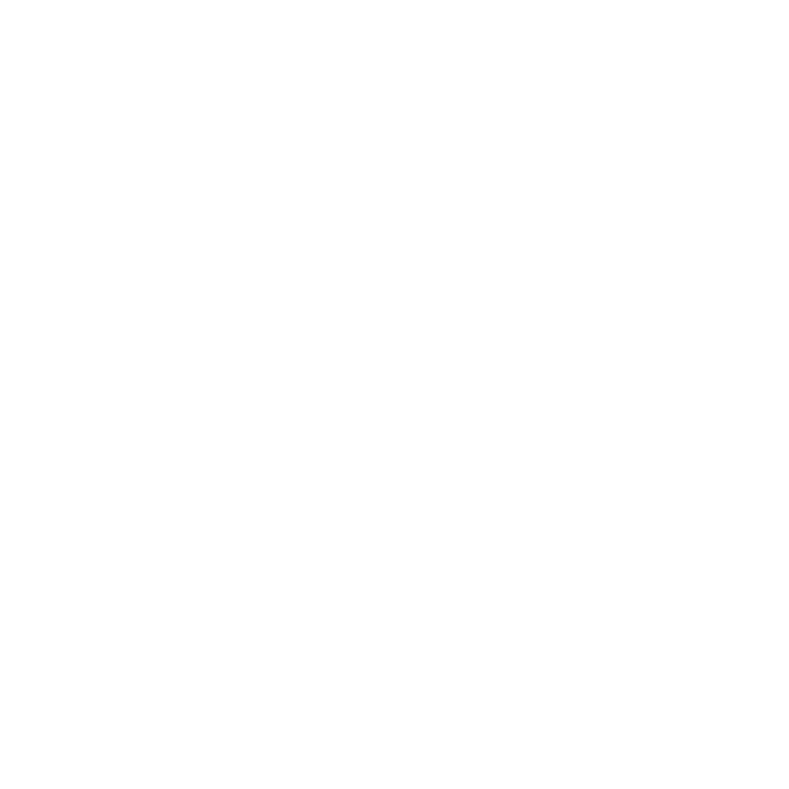ACLUSoCal_White.png