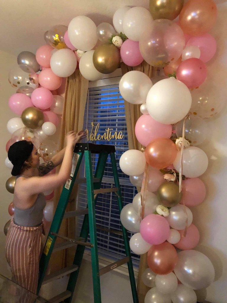 Event Design