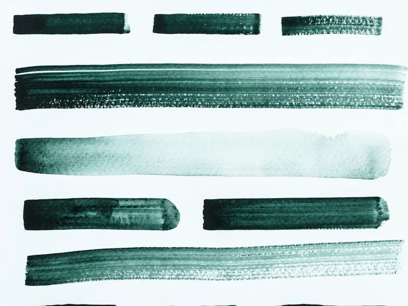 Digital Marketing Client Intake Form 800px wide.jpeg