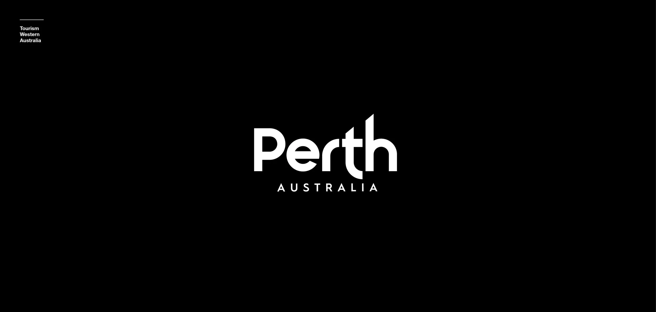 LOGOS 2019.jpg