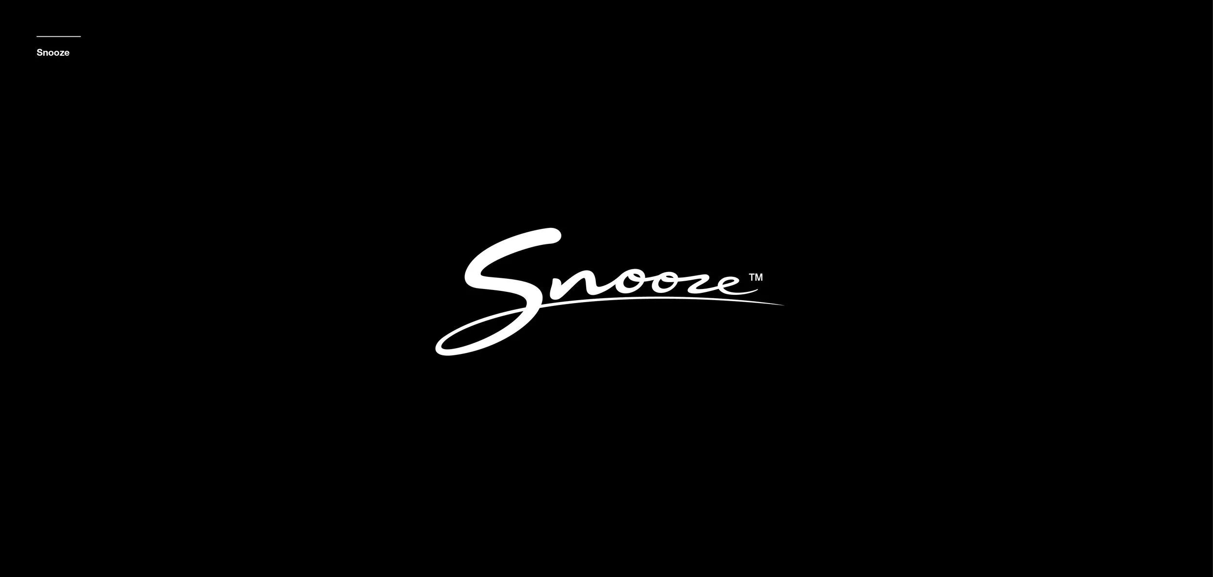 LOGOS 20196.jpg
