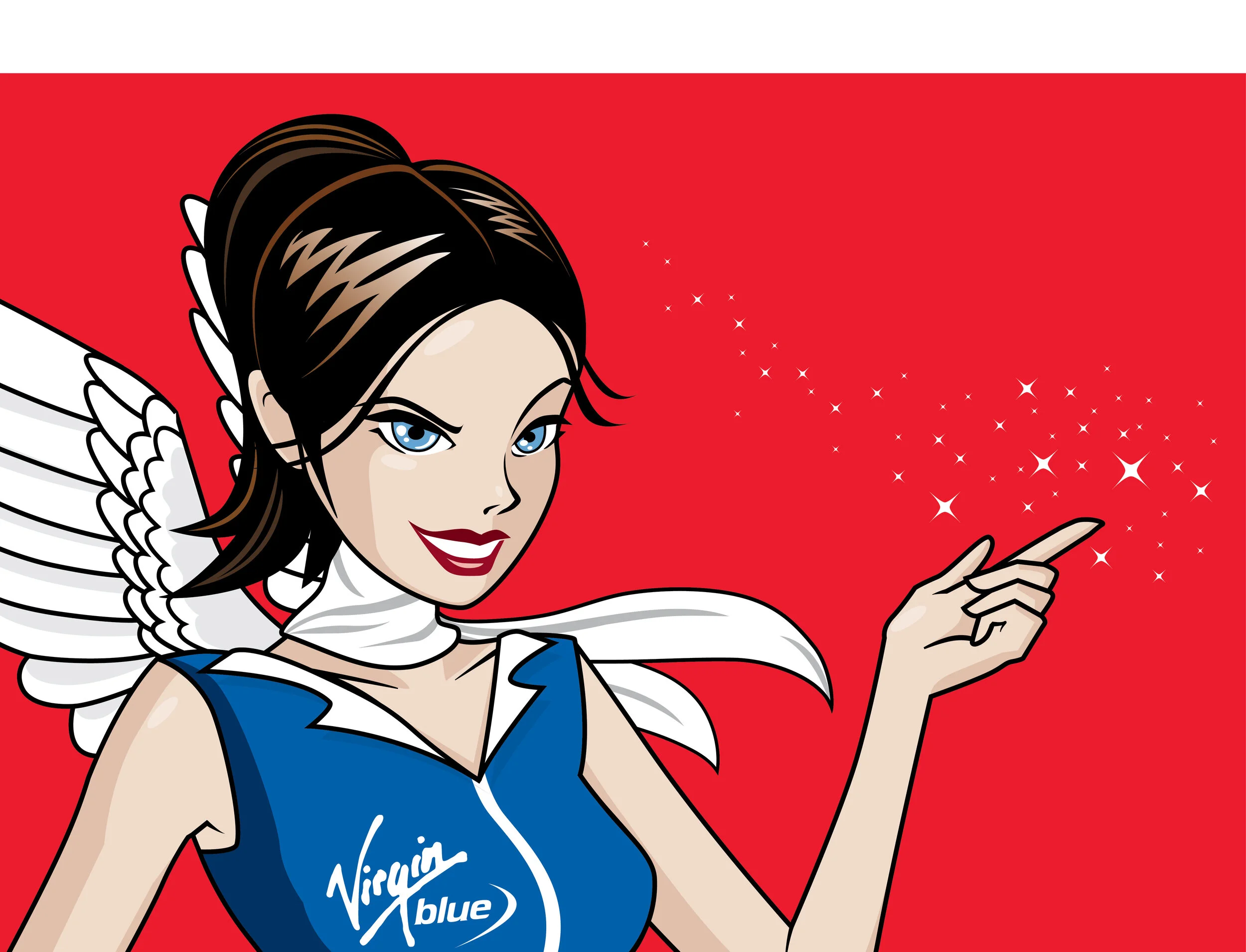 ILLUSTRATION 20199.jpg