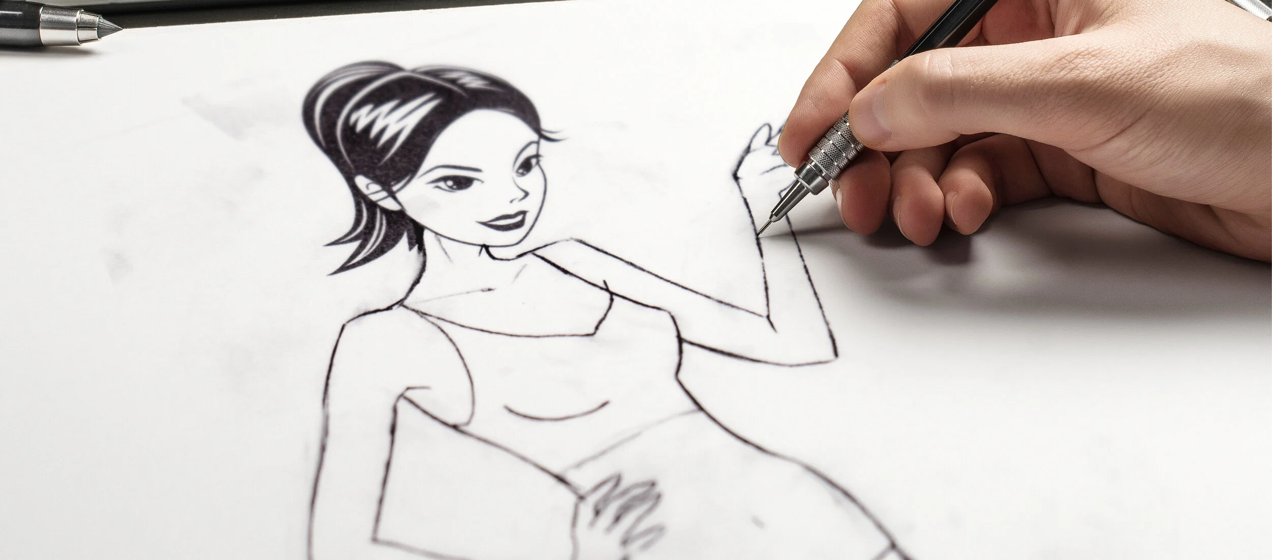ILLUSTRATION 201911.jpg