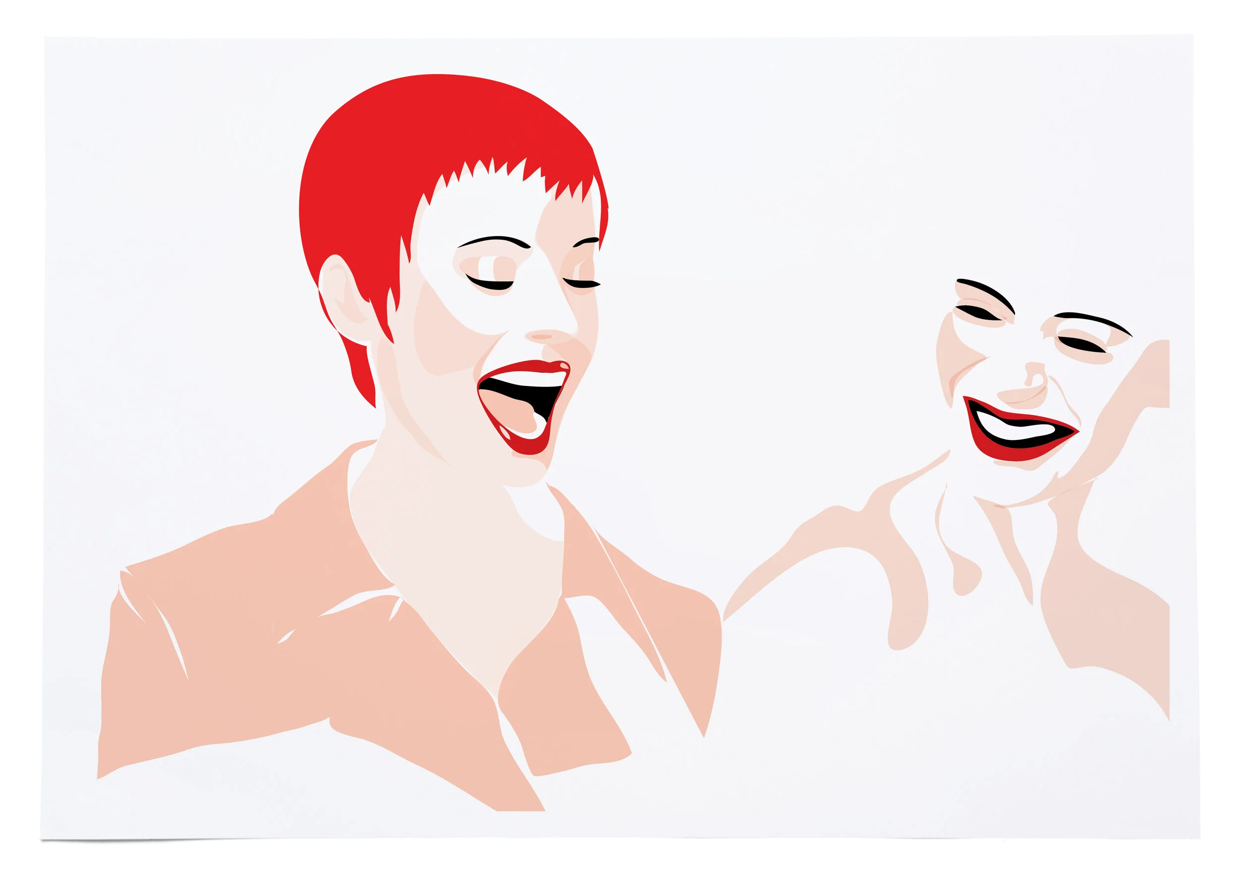 ILLUSTRATION 201913.jpg