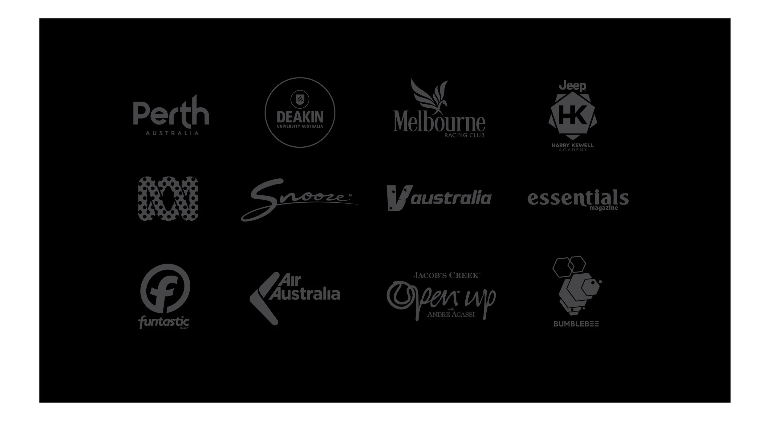 LOGOS 2019 cover.jpg