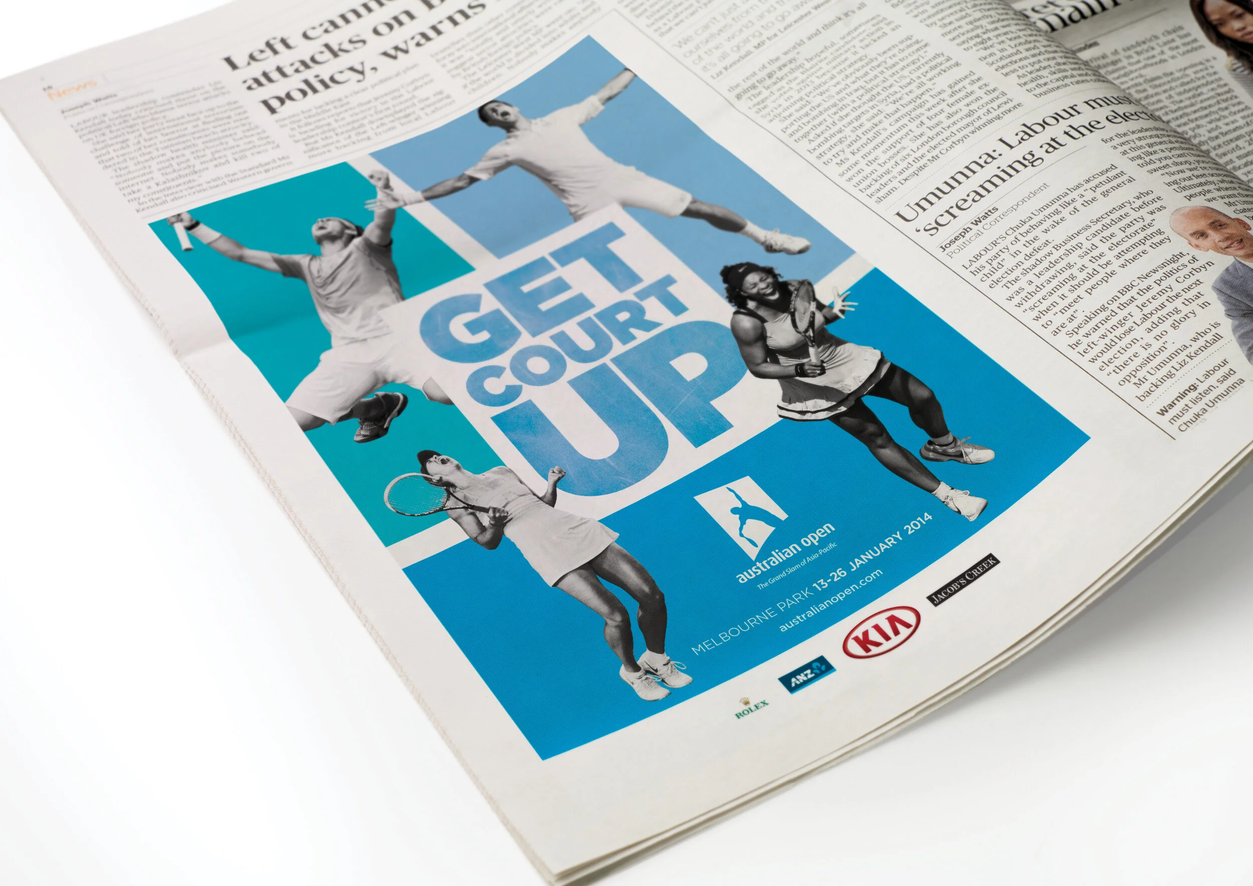 SPORT 201912.jpg