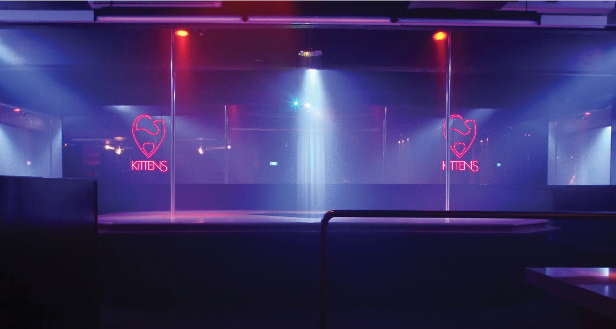 LOGOS 201946.jpg