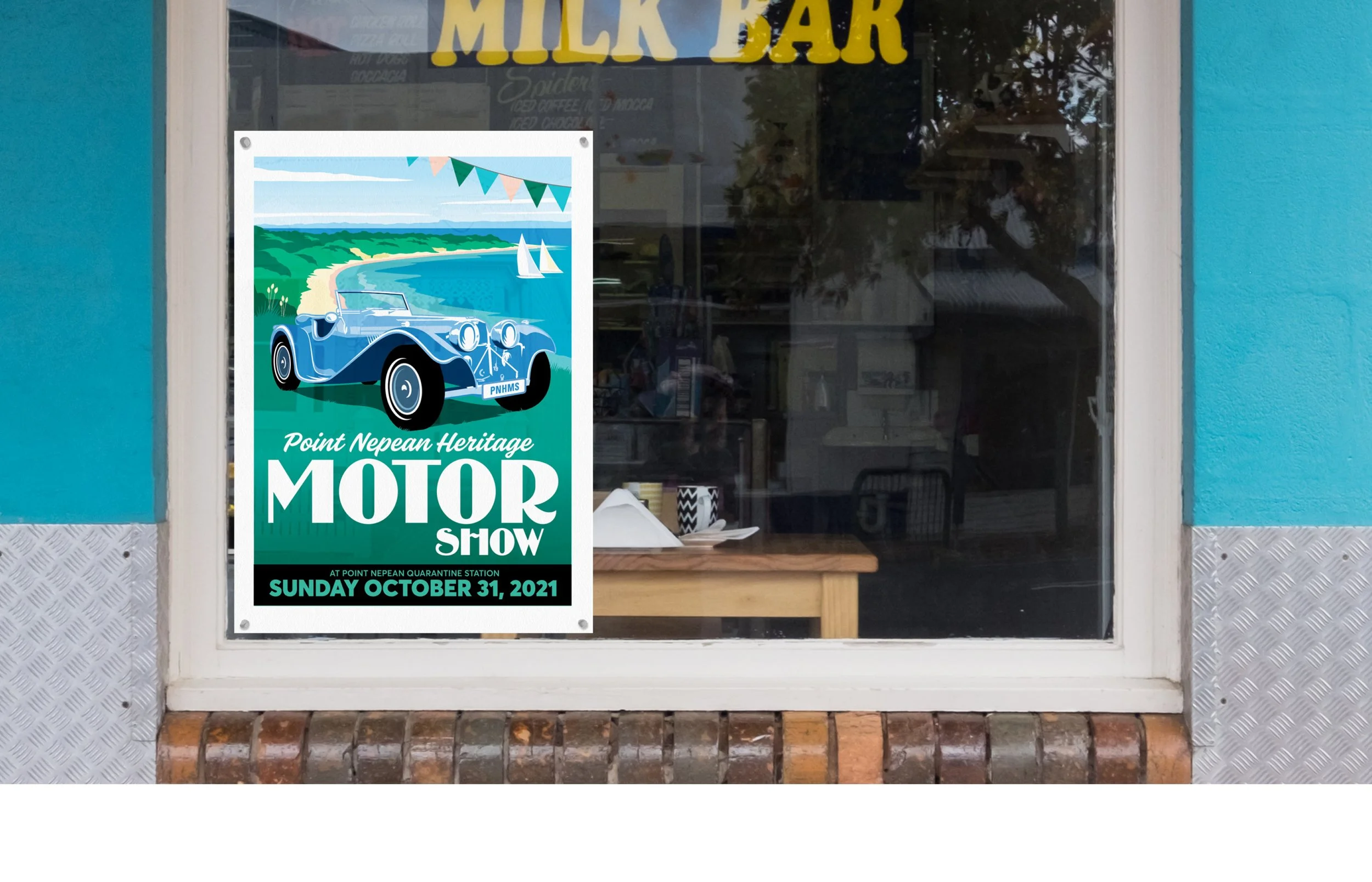 Latest pages 2022c.jpg