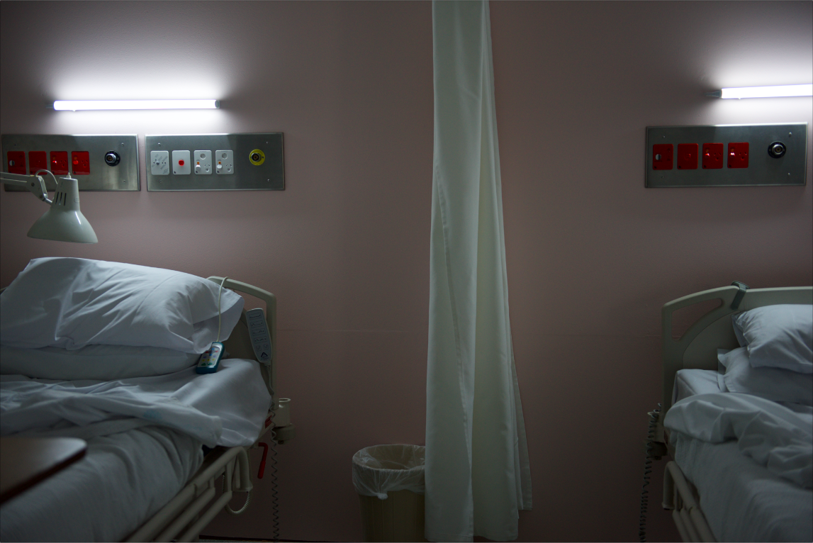 Girl and Body 06.png