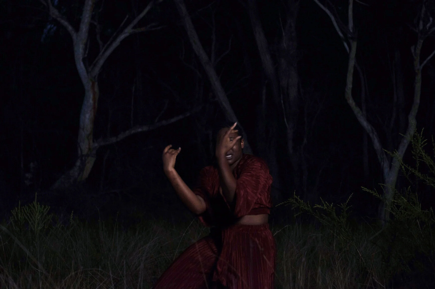 Girl and Body 10.jpg