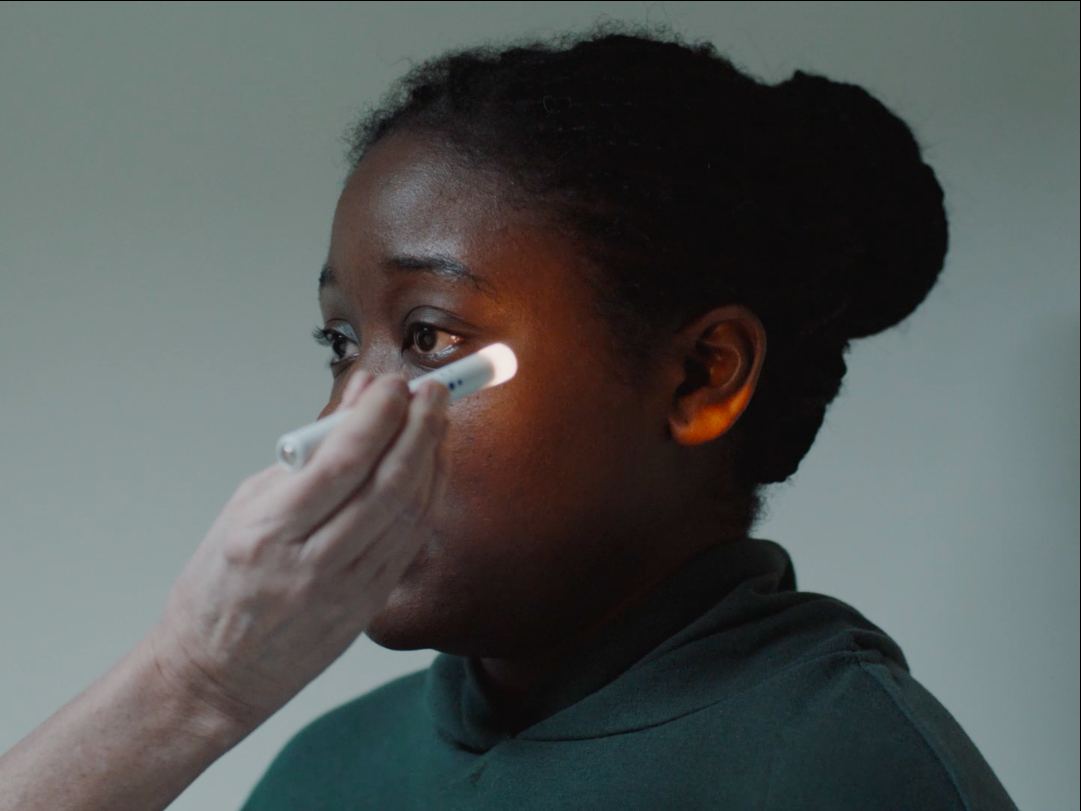 Girl and Body 03.png