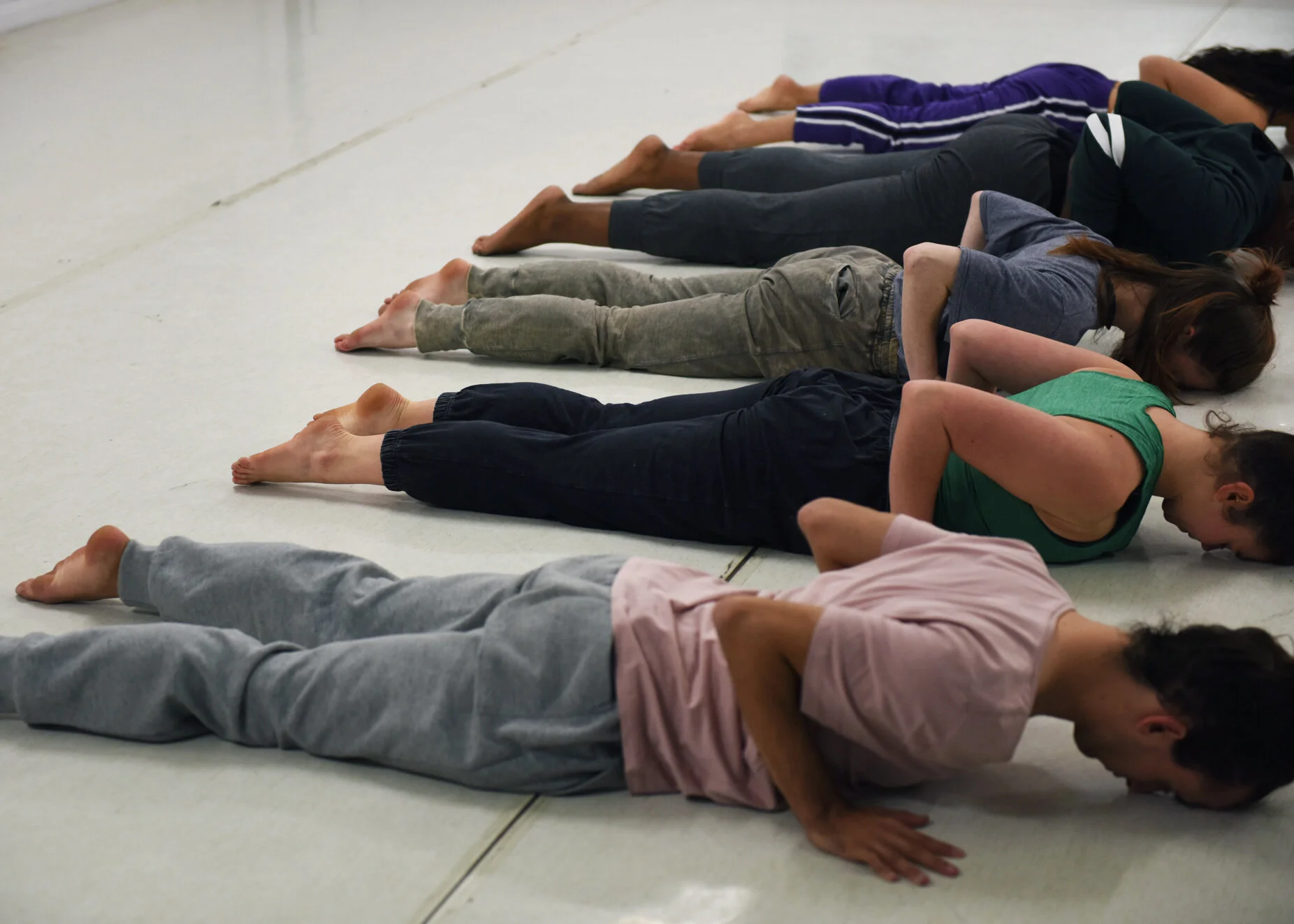 Girl and Body 01.jpg