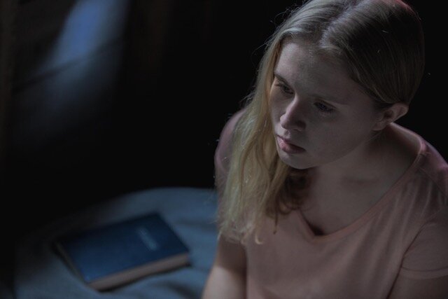 Grace-Graded-V1-3.jpeg