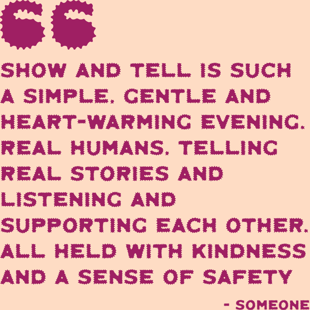 TESTIMONIAL 1_WEB.png