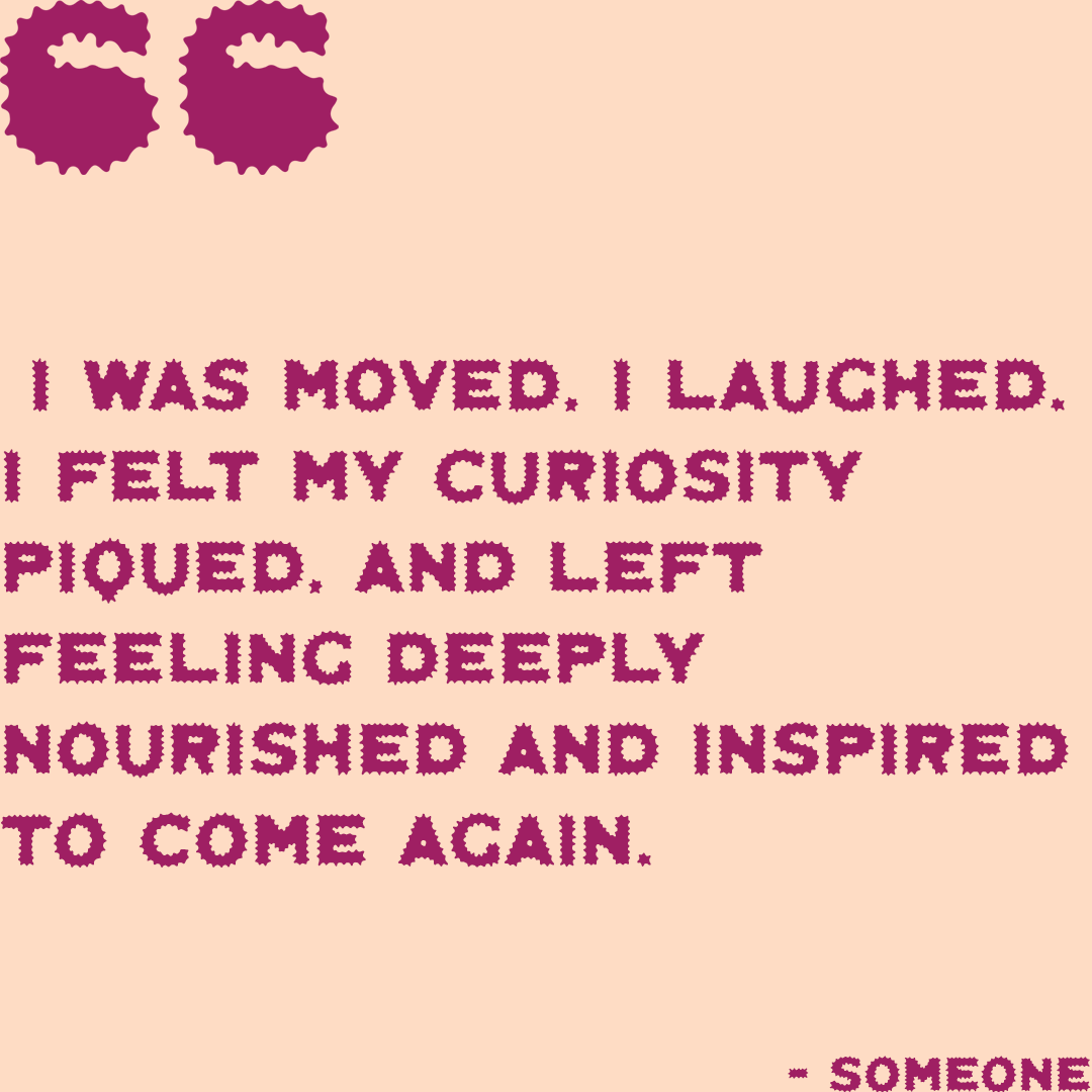 TESTIMONIAL 2_WEB.png