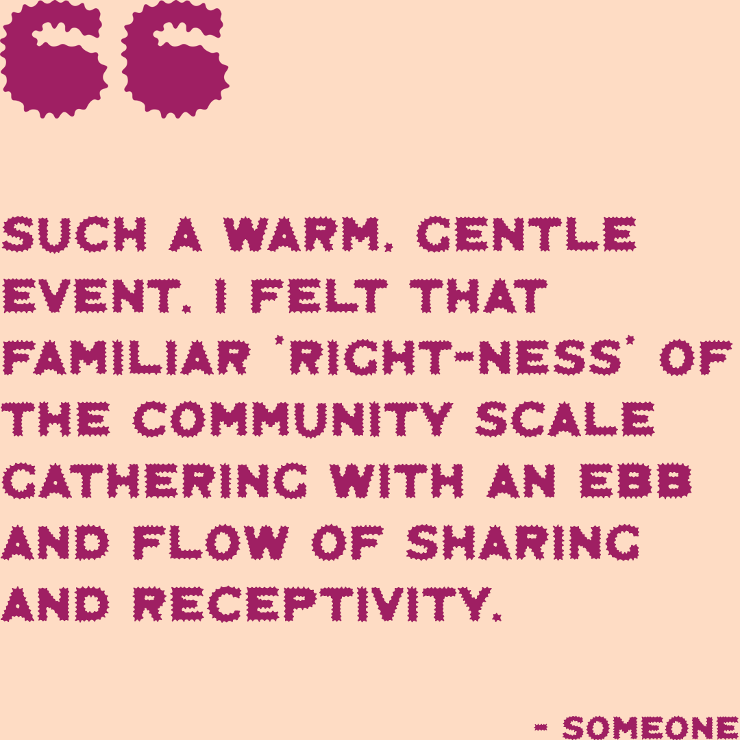TESTIMONIAL 3_WEB.png