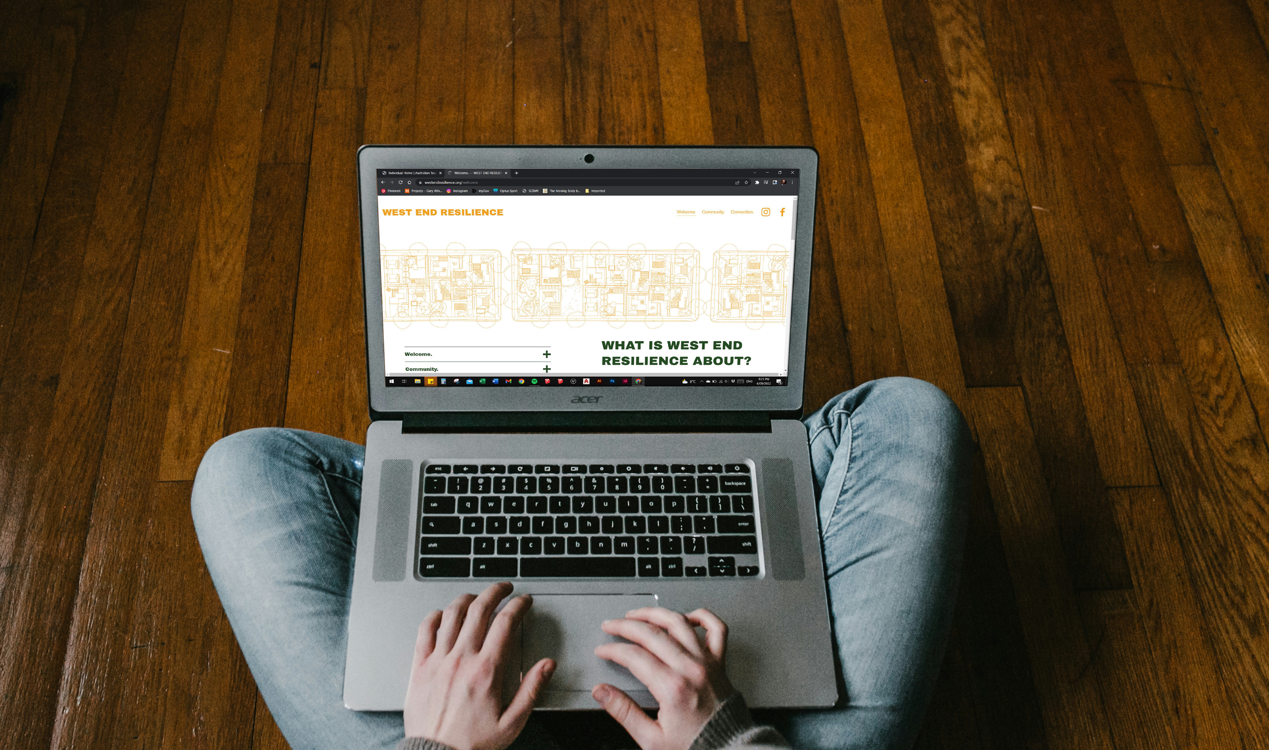 WER WEBSITE SCREENSHIT_CROPPED.png