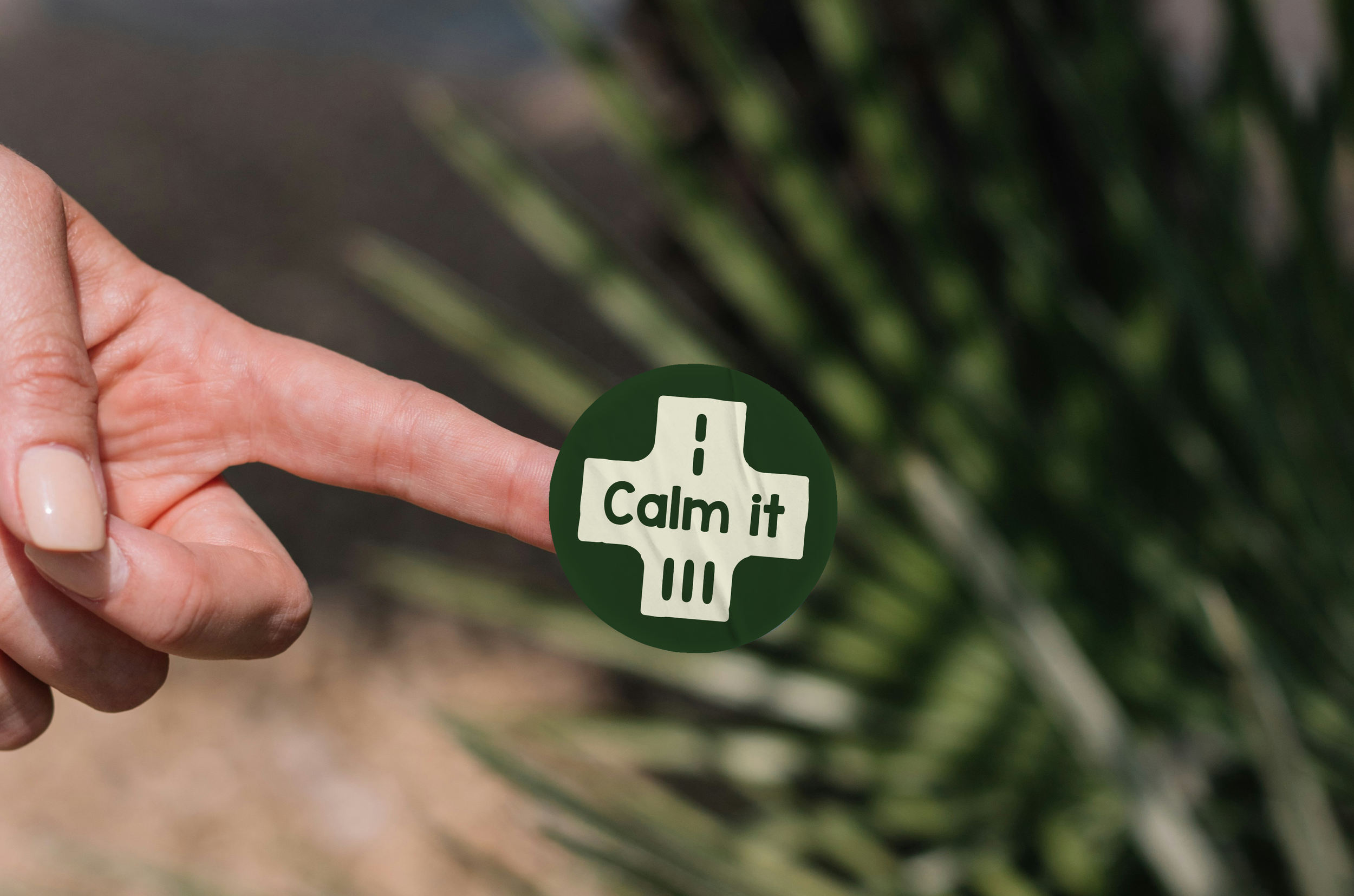 STICKER_calm it 1.png