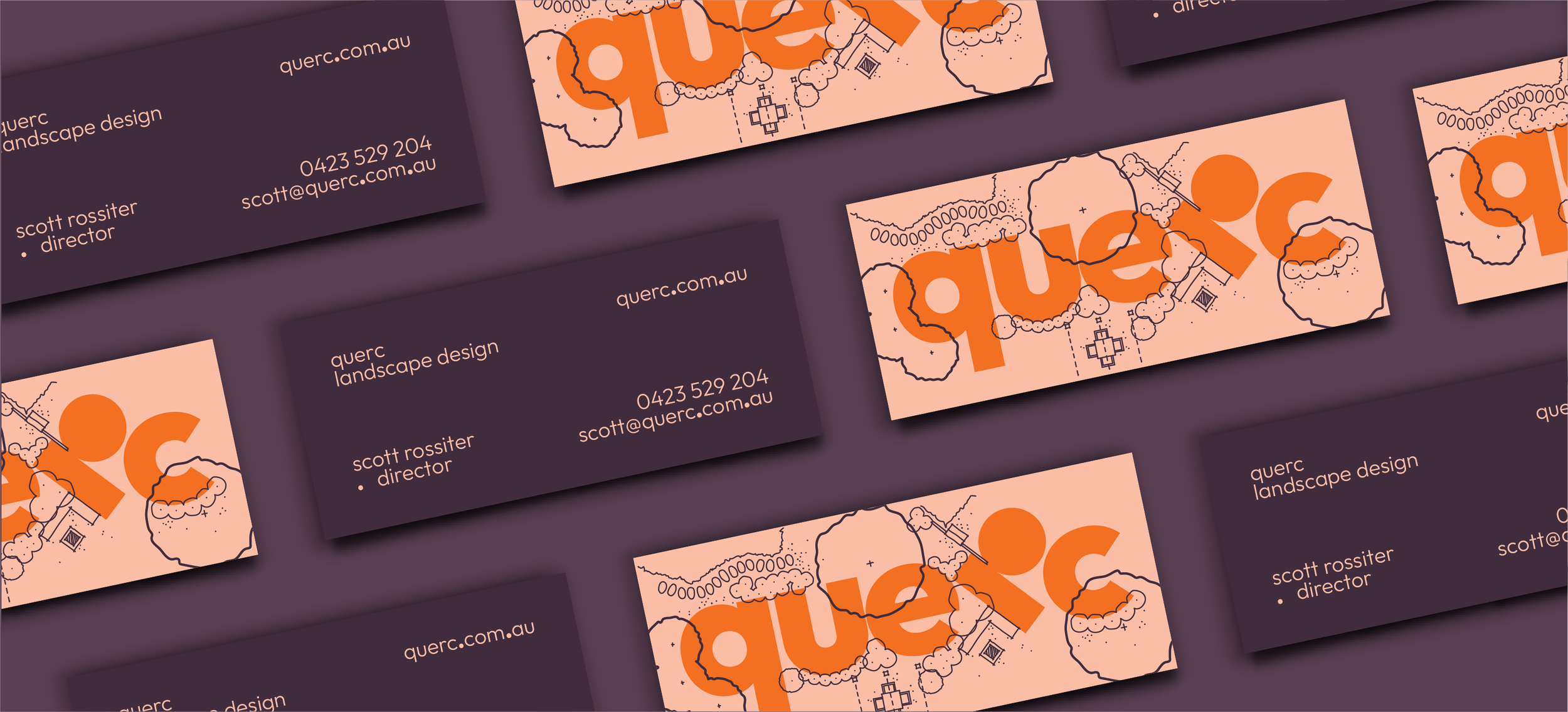 BUSINESS CARD MOCKUP 2.png