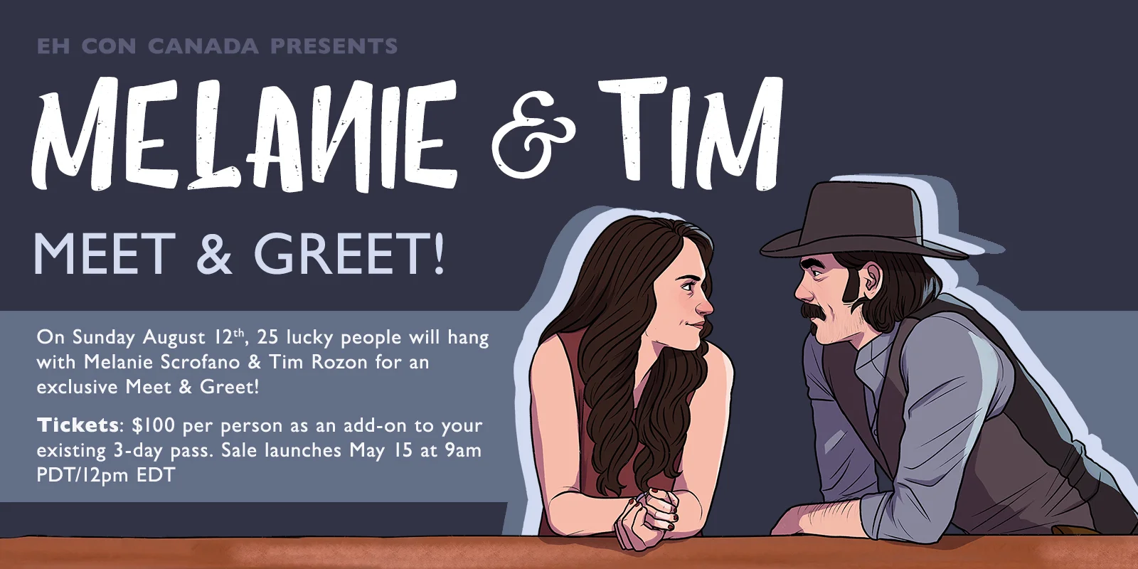 Mel&TimMG2.jpg