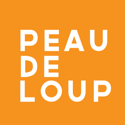 This Vancouver-based clothing company donated lots of great swag for giveaways at the 2018 Con, and we are thrilled to bring their androgynous, tomboy fashion to a wider earper audience again in 2019. Check out their website today - you might even see a few earpers on there modelling their great threads! www.peaudeloup.com