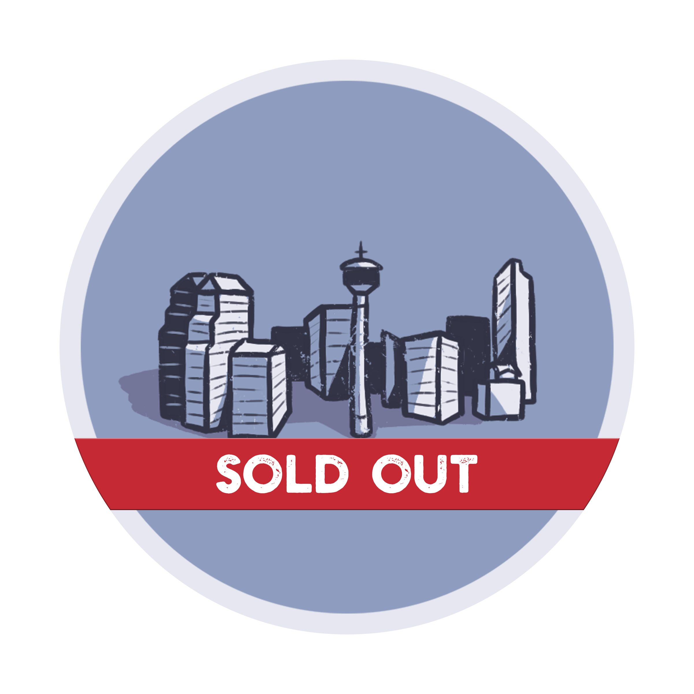 Big City Pass – $215 CDN 3-Day Pass Entrance to all 3 days of the Con Entrance to all panels Entrance to Karaoke/Cosplay party Friday night Wynonna Earp Episode viewing Swag bag