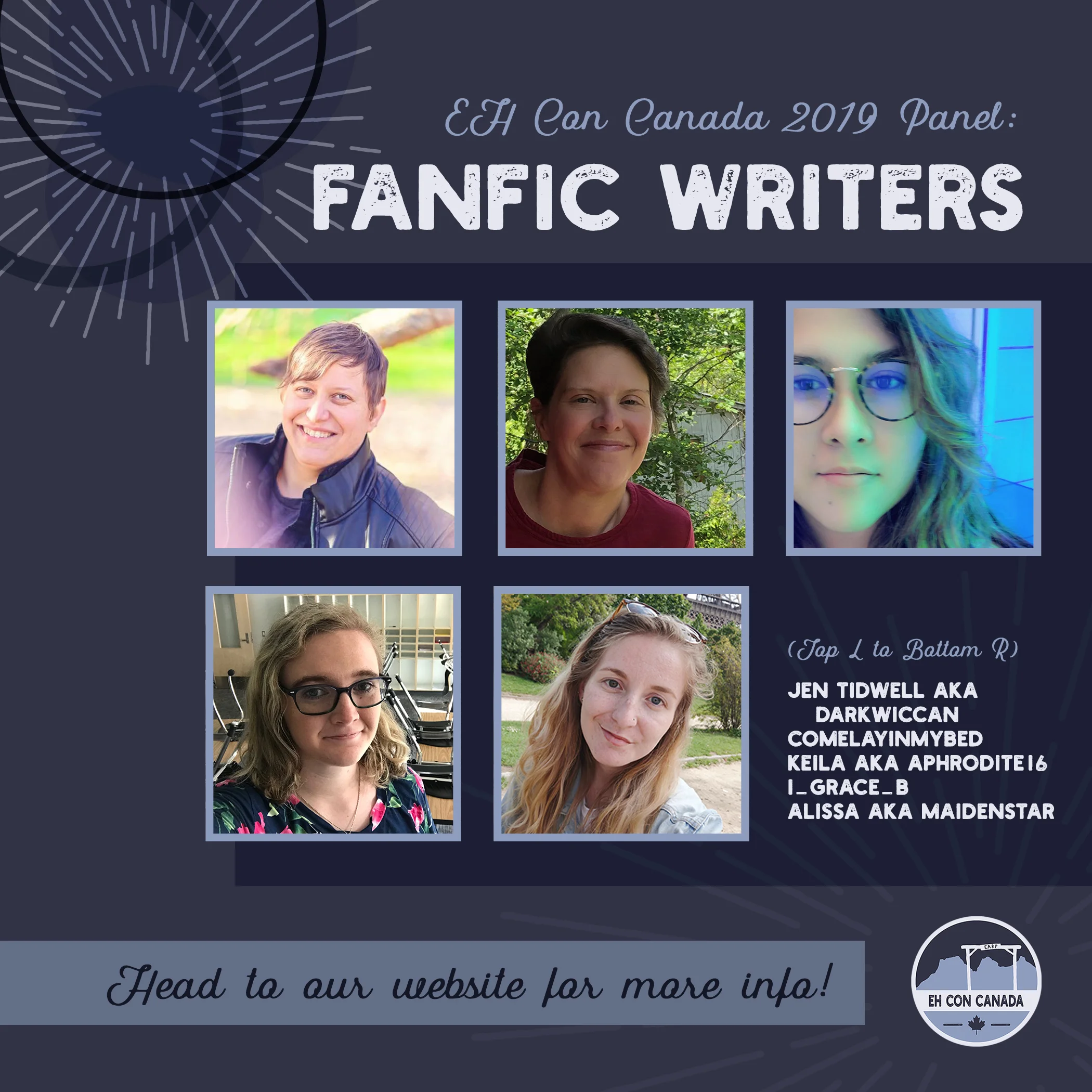 5_Fanfic.jpg