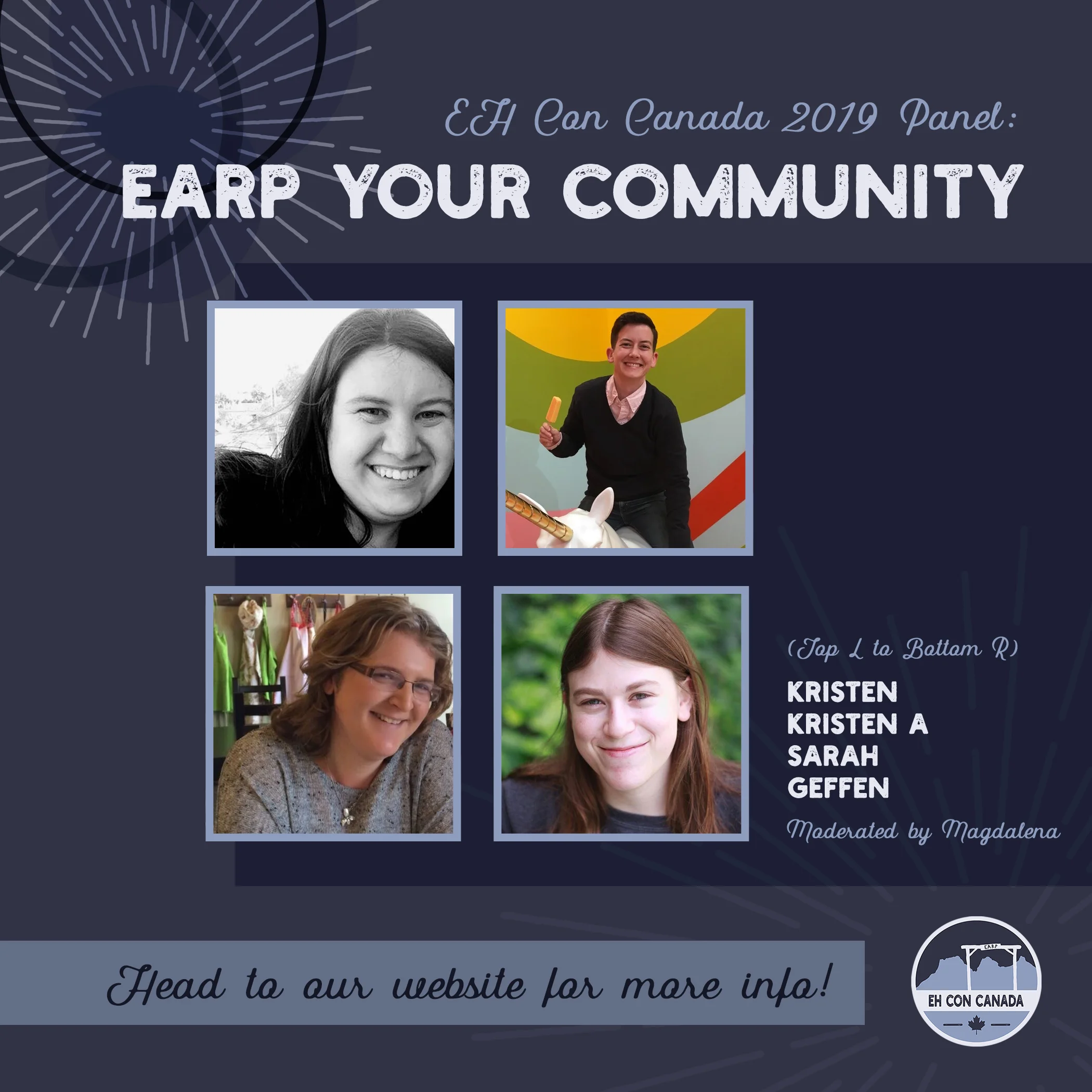 7_EarpYourComm.jpg