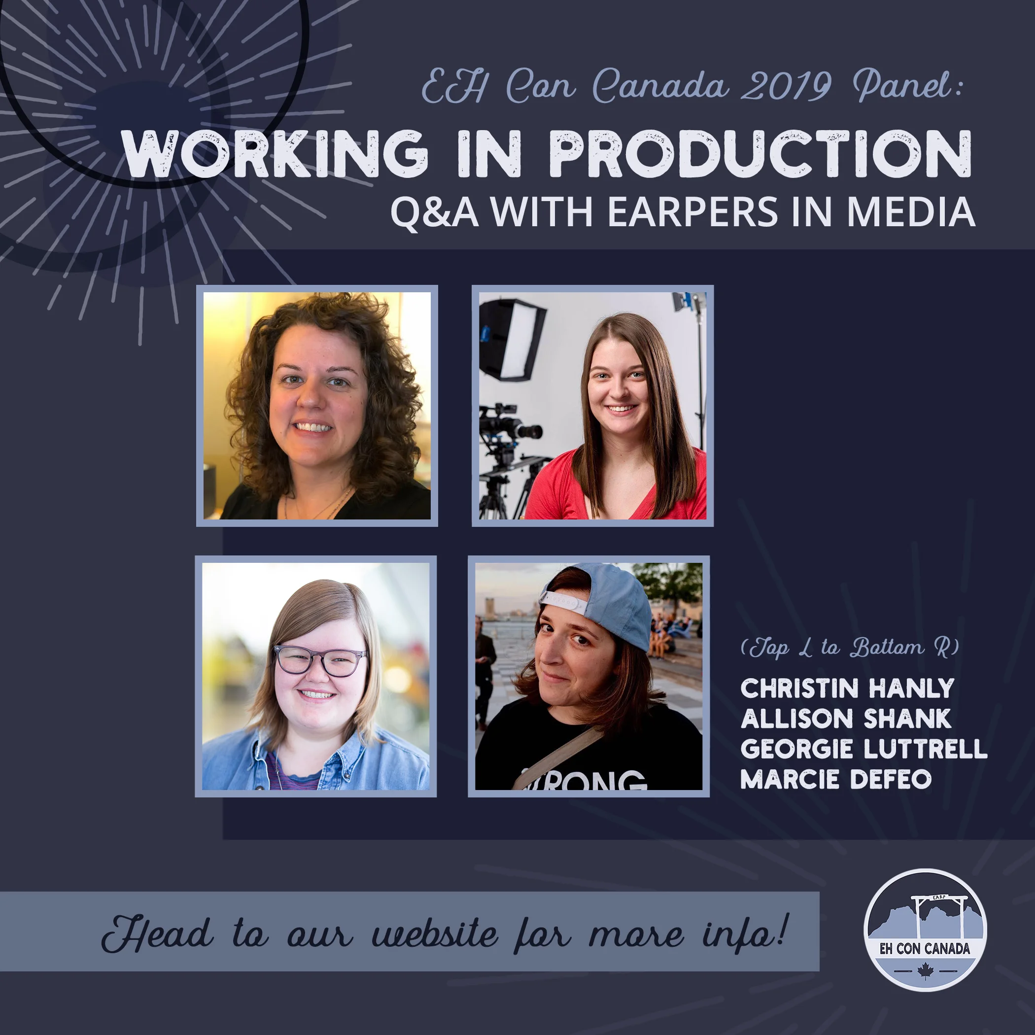 13_WorkingProd.jpg
