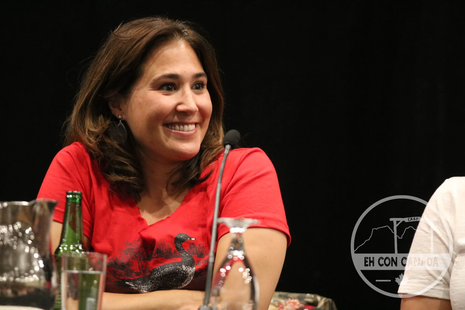 Ashley-Krasovec---7D5C0C02-2894-4EFB-99AA-4F2CBC4B0CDF-watermarked.jpg