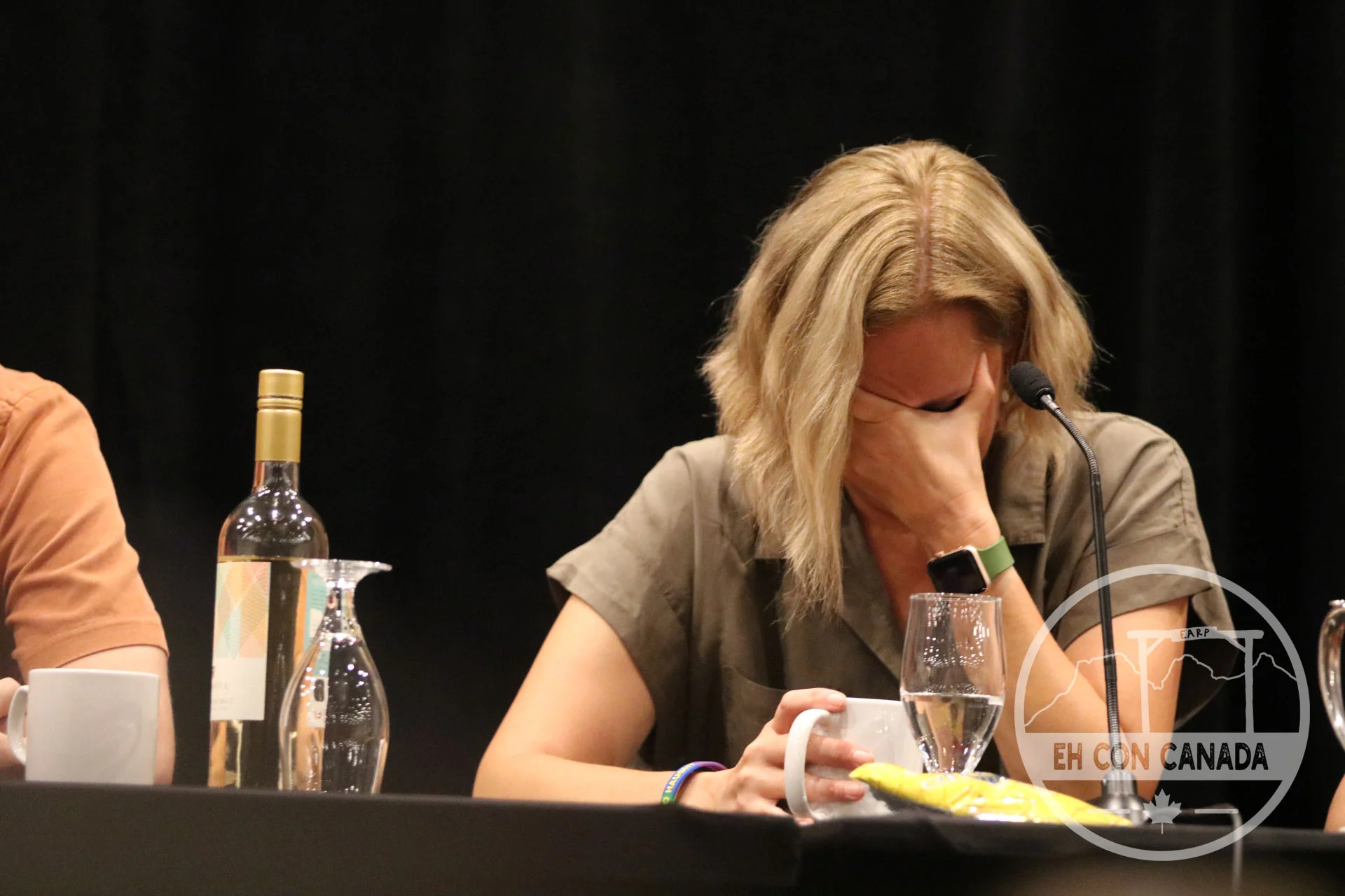 Ashley-Krasovec---162A3F73-6E69-44D2-9FD7-5760A8ECC2CC-watermarked.jpg