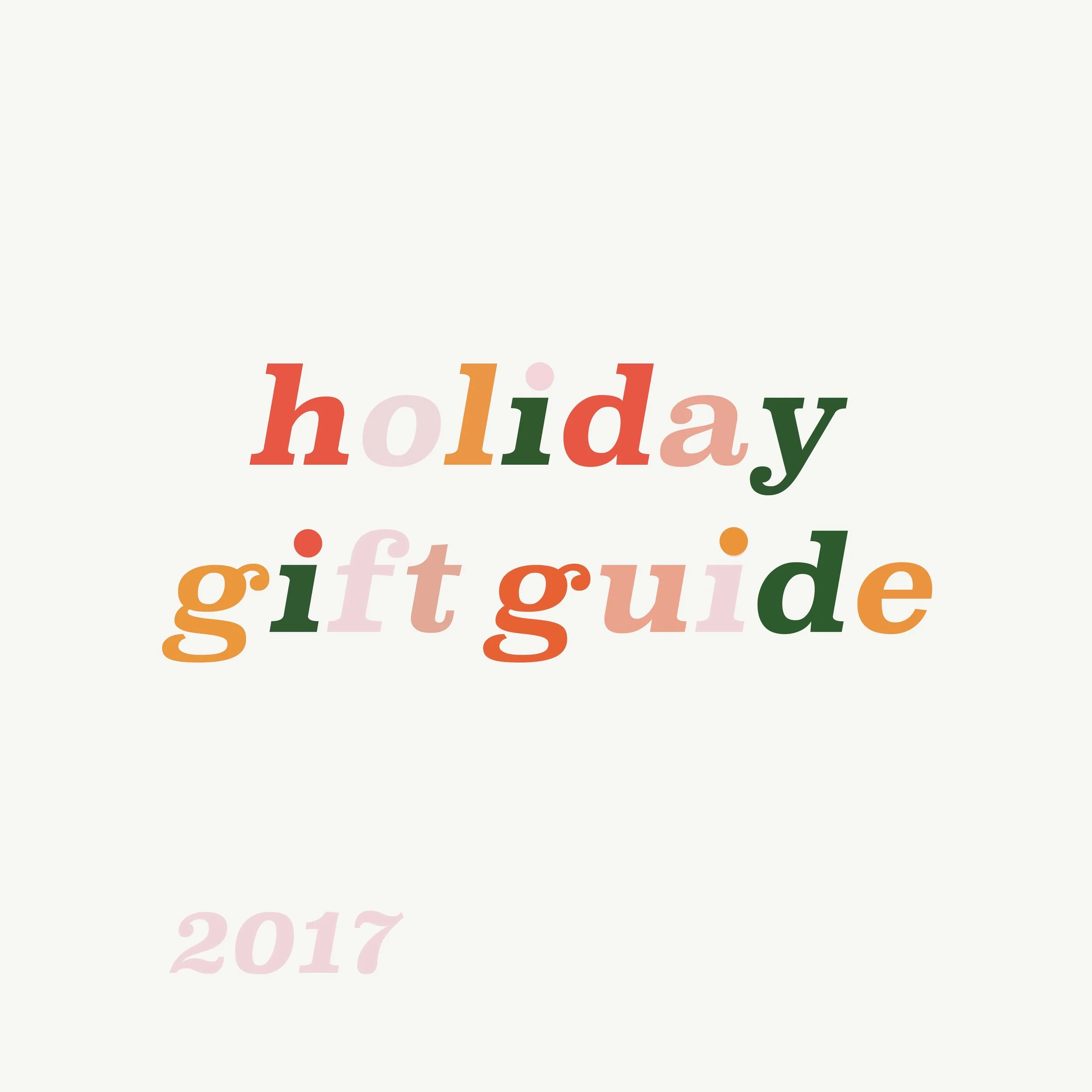 HolidayGiftGuideGraphic-01.jpg