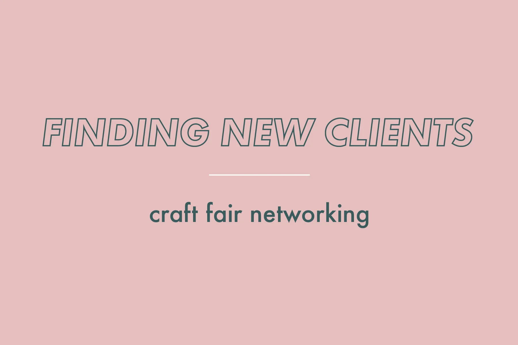 CraftFairNetworking.jpg