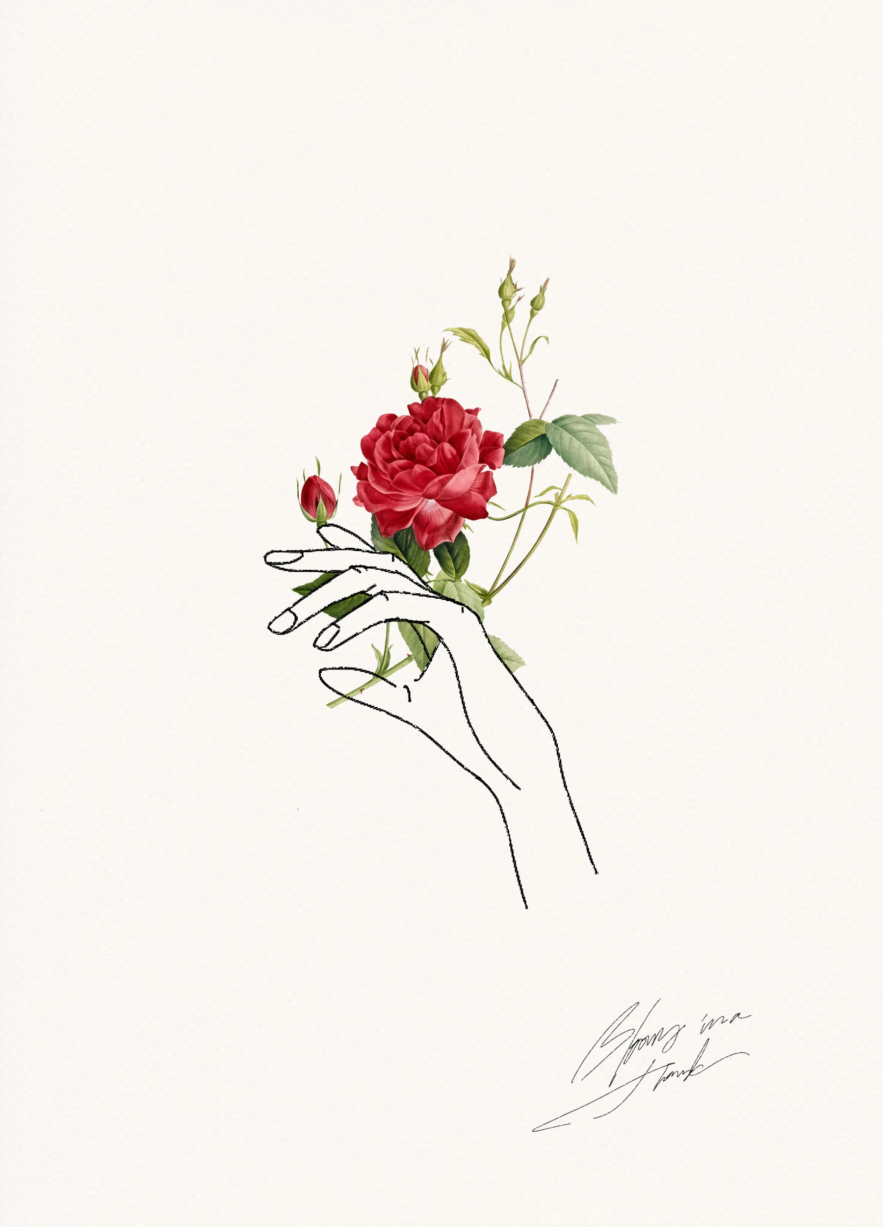 image sourced via cocorrina