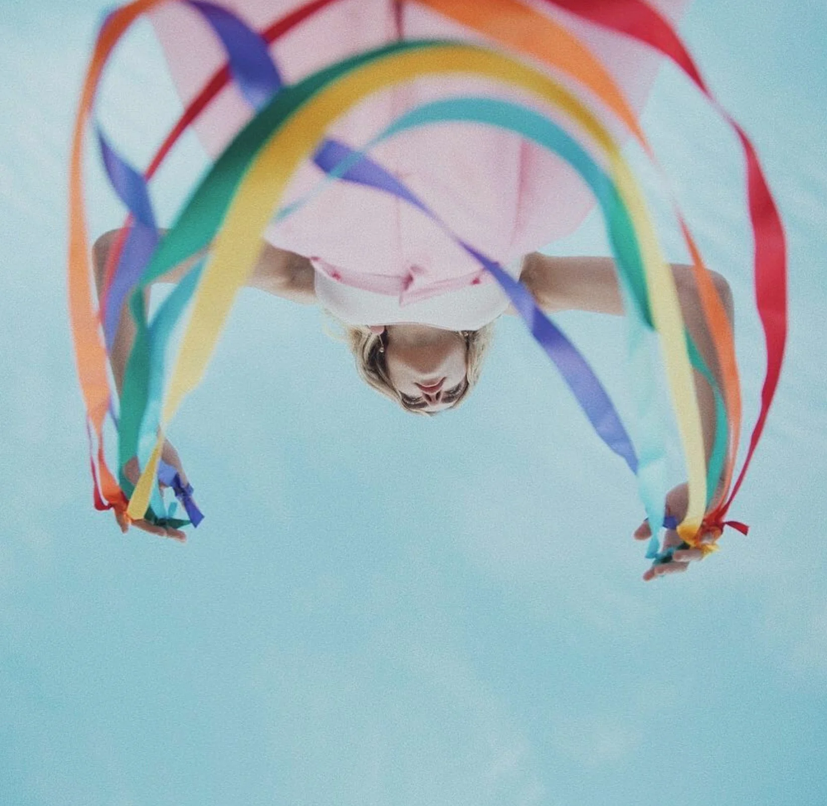 image sourced via designlovefest