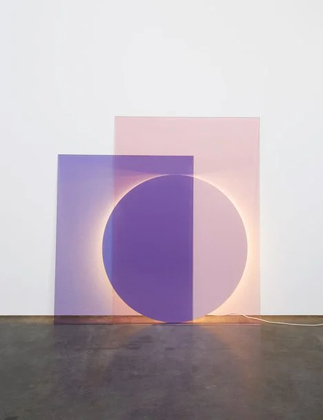 image via huskdesignblog