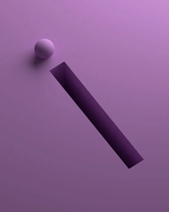 image via abduzeedo