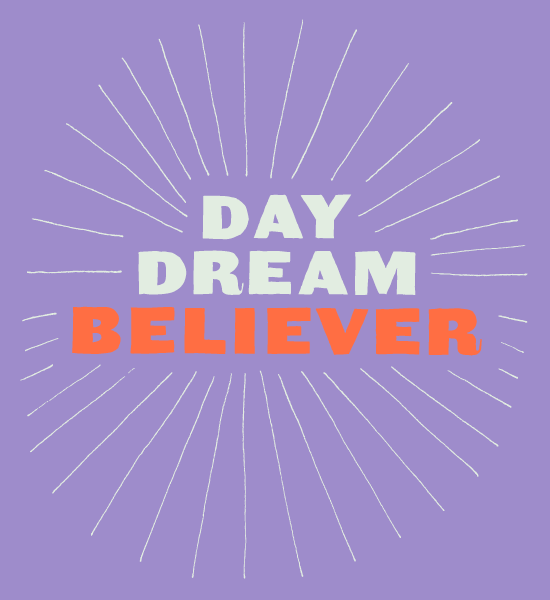 image via designlovefest