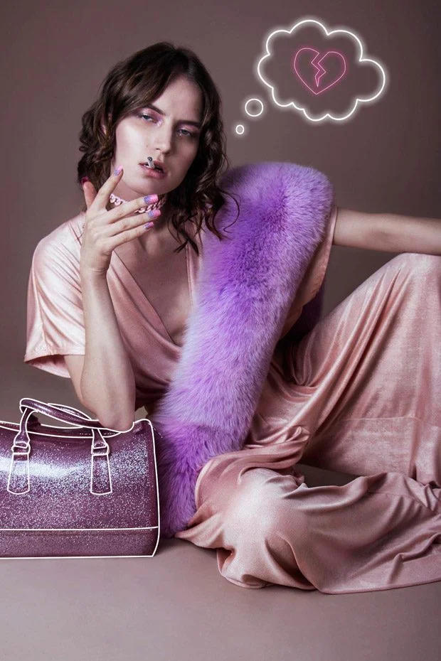 image via designscene