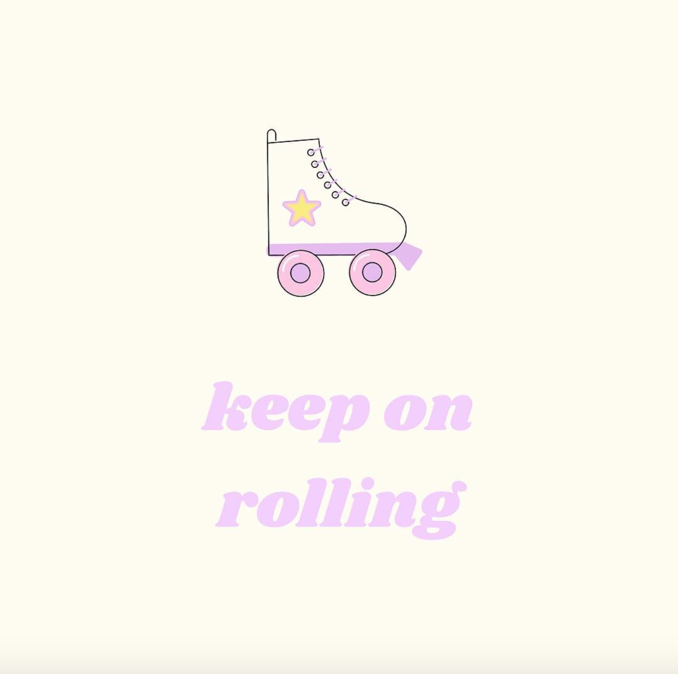 image via A Design Kit