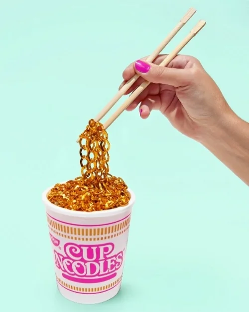 Golden+Noodles.jpg
