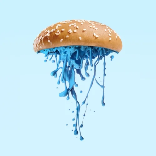JellyBurger.jpg