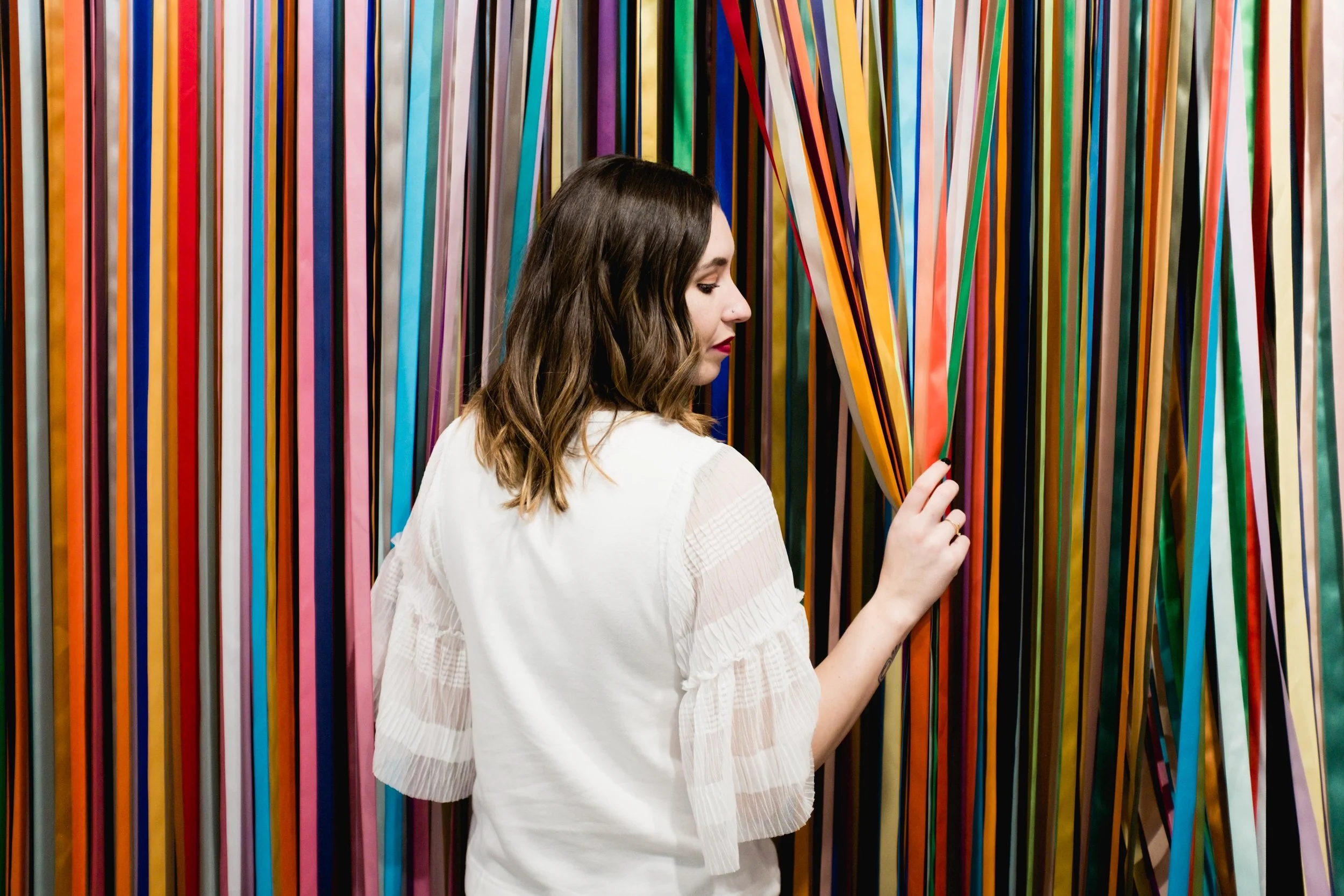 Color Factory-7.jpg