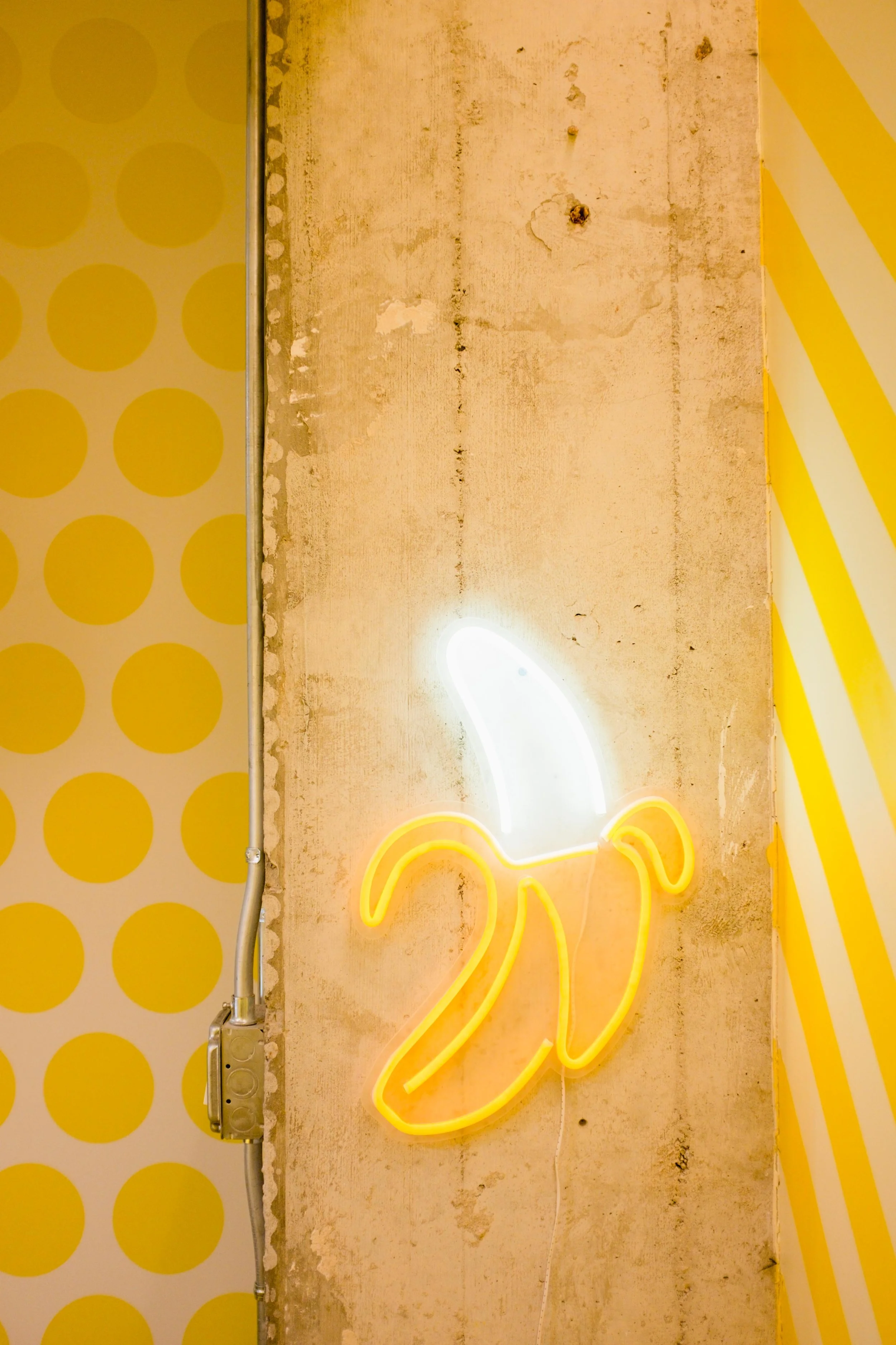 Color Factory-12.jpg