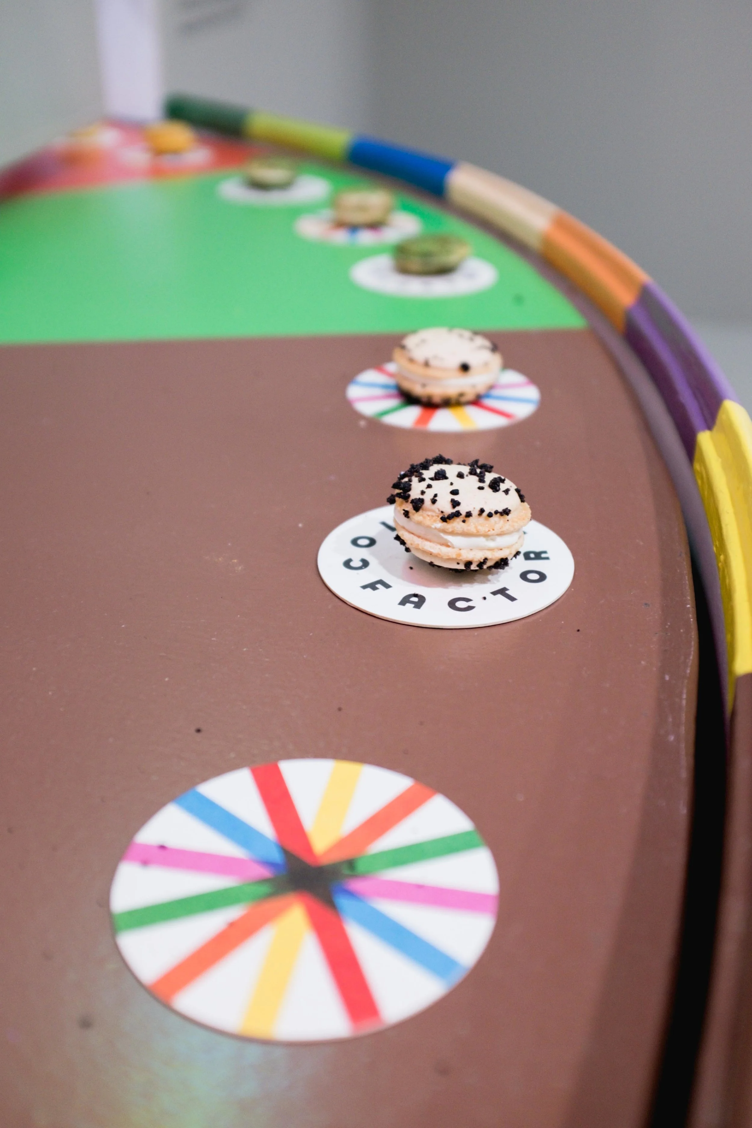 Color Factory-4.jpg
