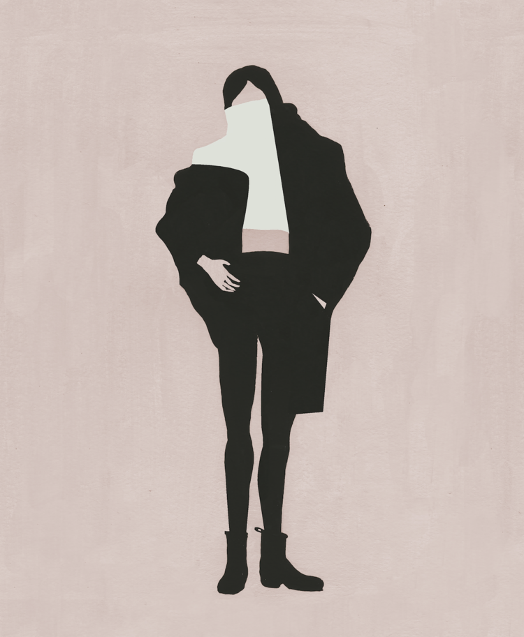 Image via Megan Galante