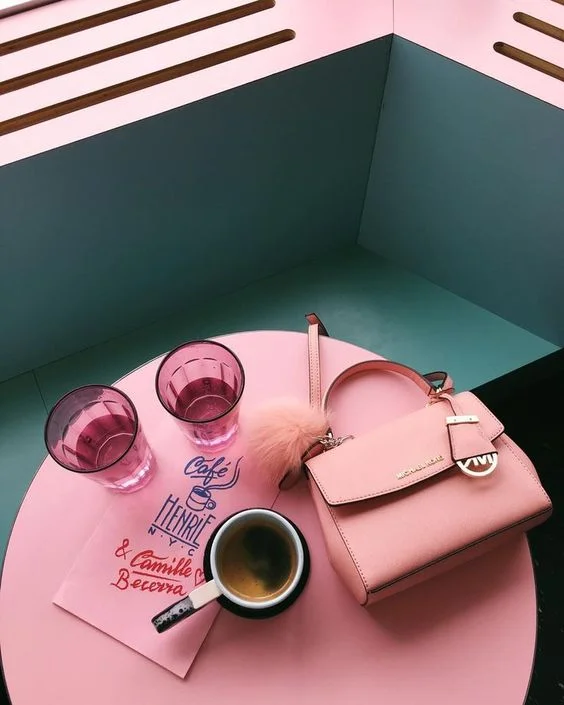 image via G irl Meets Glam