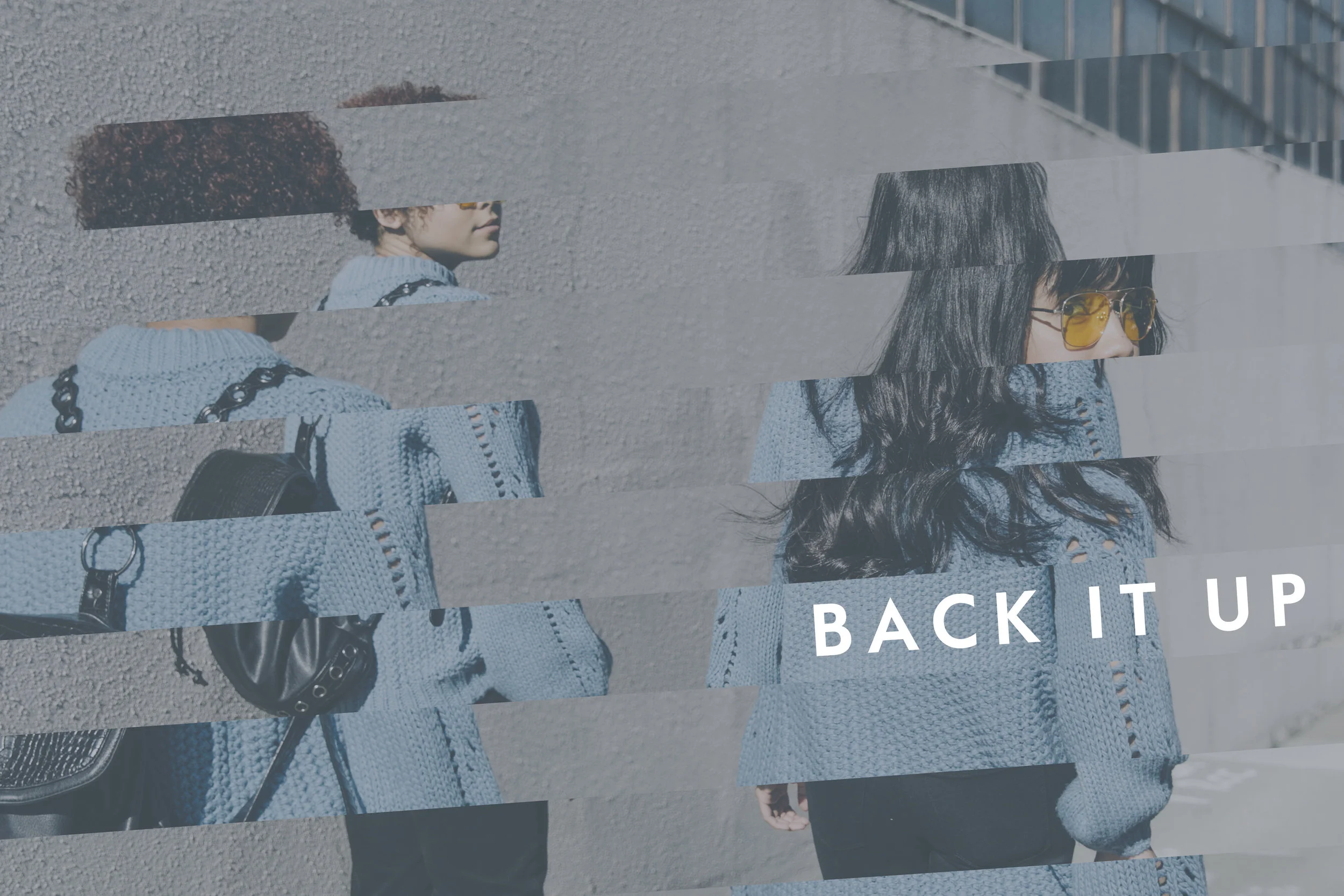 Back It Up.jpg